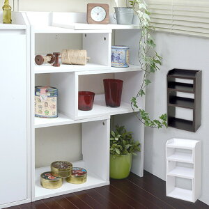 y|Cg9{I20Jnz[ЖؔH/˂t] JE^[[ LkbN 40`72cm YHK-0206 2FΉ Lb`[ ^ s22cm I[vbN rObN Lb`