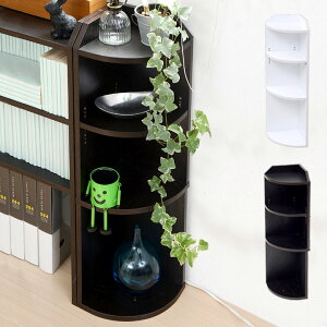 yЖؔH/˂tzJE^[[ R[i[ 22cm YHK-0207 2FΉ Lb`[ I ^ I[vbN rObN Lb`JE^[ [I [`FXg L