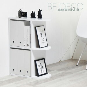 ���b�N �I�[�v�����b�N �� �X���� ������� �V�F���t �I �ؐ� ��50cm 3�i���b�N BF DECO ���[�I �I�[�v���V�F���t �{�I ���u�� �c�u�� �R�[�i�[���b�N ���r���O �_�C�j���O ���� �q������ �k��