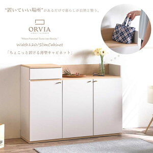 y|Cg7{I30zLrlbg TCh{[h i `FXg ^Lrlbg 120cm [I  TCh`FXg ^ I 3i o [bN {I Wi-Fi[ fBX