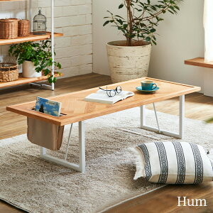 [w{[V/I[N˔gp] Z^[e[u Hum(n) 120cm }KWbNt rOe[u [e[u o[Ebh e[u VRؐ   [ JtF herring