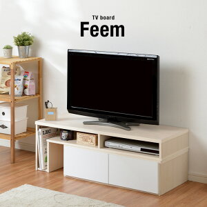 yN[|zzIz[LkE]@\/50V^܂őΉ] er{[h Feem(tB[) er  R[i[ [{[h [^Cv Lk ] [  k ؐ tv rack 100 180 _ V