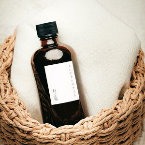 H eiXLbg (CށEICdグip)