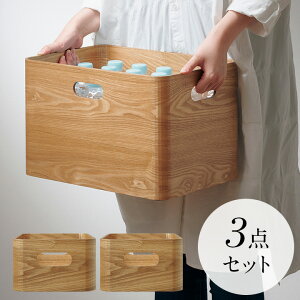 ޓ˔gp MOKUREN(N) [{bNX 3_Zbg RF-19025NA ^ Xg[W{bNX [P[X [BOX  [ ᔠ  ؐ 