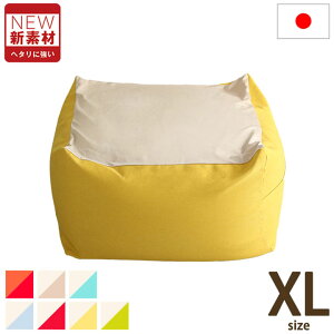 y|Cg10{I20JnIzy{/\zL[u^r[YNbV Guimauve Neo(M[ulI) J[Y XLTCY 7FΉ NbV 傫 ֎q \t@ 1lp tA\t@ 
