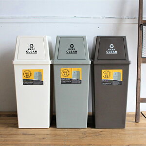 y|Cg7{I30z[{] S~ X^bLOy[45L LFS-761 3FΉ Wt X Lb` rO tgI[v OJ p^ A\ _Xg{bNX  X^bLO