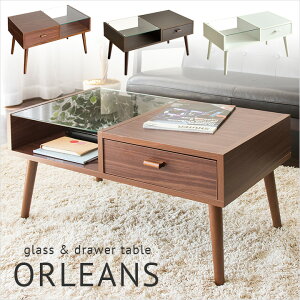�yP10�{!����20���J�n�z�y���[�t���z��80cm �Z���^�[�e�[�u�� ORLEANS(�I�����Y) 3�F�Ή� CT-845 �e�[�u�� ���r���O �K���X�e�[�u�� �k�� �ؐ� �K���X �Z���^�[�e�[�u�� ���r���O�e�[�u�� �V���v�� 