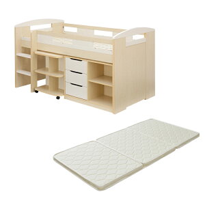 �y7%OFF�N�[�|���z�z���z�V�X�e���x�b�h Shelm4(�V�F����4) 5�F�Ή� ���t�g�x�b�h ���t�g�x�b�g �V�X�e���f�X�N �V�X�e���x�b�h�f�X�N �f�X�N�x�b�h ���[�^�C�v ���t�� �w�K�� �w�K�f�X�N �q��