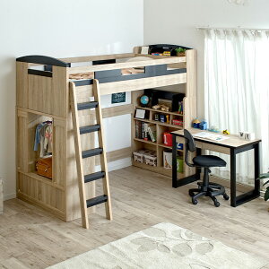 y|Cg9{I20Jnzy\/ω׏d180kgz{t tgVXexbh Chambre8(Vu8) 4_Zbg 8FΉ tgxbh VXexbh xbh fXN ubNVFt n