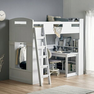 y|Cg9{I20Jnzy\/ω׏d180kgz{t tgVXexbh Chambre8(Vu8) 4_Zbg 8FΉ tgxbh VXexbh xbh fXN ubNVFt n