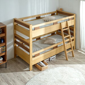 y|Cg9{I20JnIz[ރ^xEH[ibg/ω׏d700kg] 2҂肭LOTCY ixbh Oslo3(IX3) 2ixbh ixbg 2ixbg LOxbh LO