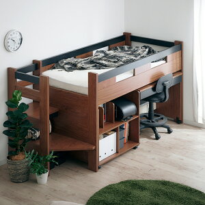 Kit VXexbh STEPBASE4(Xebvx[X4) 6FΉ tgxbh [^Cv VXexbhfXN bN RpNg wK q l q Ki  VXexbg 