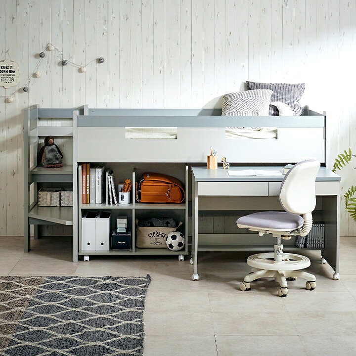 1087552v6_kr.jpg?fitin=720:720 