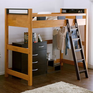 y|Cg9{I20Jnz[ω׏d300kg/ƖRZgt] {t nC^Cv tgxbh Creil loft5(NC tg5) H180cm 4FΉ ؐ tgxbg VXexbh RZg 