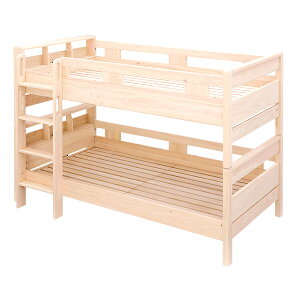 yN[|zzIzy5Nۏ/LbYfUC܎/F{YqmL/ω׏d700kgzY {t ixbh KOTOKA(RgJ) 4FΉ 2ixbh ixbg 2ixbg qp lp { 