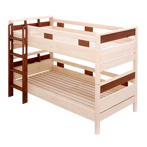 y5Nۏ/LbYfUC܎/F{YqmL/ω׏d700kgzY {t ixbh KOTOKA(RgJ) 4FΉ 2ixbh ixbg 2ixbg qp lp { ؐ Ђ̂ w O  