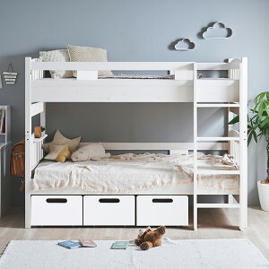 y|Cg8{I{12Jnzyo[nK[tbNtzixbh 2ixbh EMMA(G}) 3FΉ ixbg 2ixbg [^Cv ω׏d180kg l qpxbh RpNg x