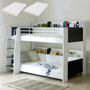 y|Cg7{I20Jnzy}bgXtz{t RpNg ixbh Flam(t) 6FΉ 2ixbh ixbg 2ixbg }bgXZbg {t I {It qpxbh xbh