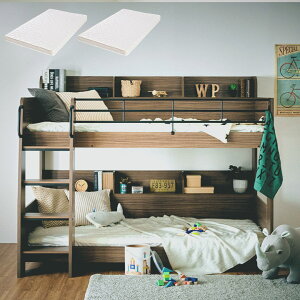 y|Cg8{I{12Jnzy}bgXtz{t RpNg ixbh Flam(t) 6FΉ 2ixbh ixbg 2ixbg }bgXZbg {t I {It qpxbh xbh