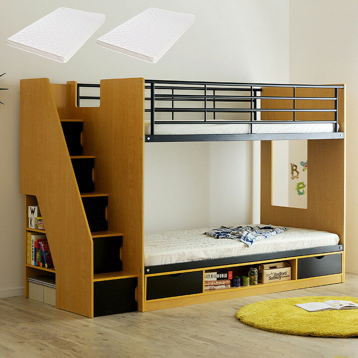 1088051spv1_kr.jpg?fitin=720:720