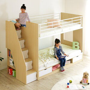 y|Cg8{I{12JnzyKit/eʎ[zixbh 2ixbh Boulton({g) 3FΉ ixbg 2ixbg qpxbh xbh q Ki i` Vv 