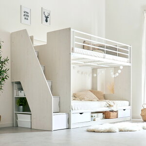 yKit/eʎ[zixbh 2ixbh Boulton({g) 3FΉ ixbg 2ixbg qpxbh xbh q Ki i` Vv  ؐ [ X`[ pCv 