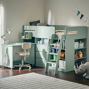 yN[|zzIzy[̎[Xy[XzVXexbh tgxbh VXefXN VXexbhfXN fXNxbh [^Cv ~h xbh t wK q nK