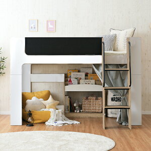 y|Cg7{I20JnzyG`łTCht[z[^Cv tgxbh Sketch(XPb`) 2FΉ VXexbh VXexbg tgxbh tgxbg xbh xb