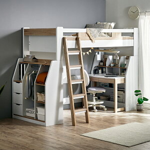 y|Cg7{I20Jnztgxbh VXexbh {t q xbh VXexbg nC^Cv l ubNVFt nK[bN fXNxbh VXexbhfXN 