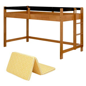 yN[|zzIzy}bgXtz[^Cv tgxbh Tarte(^g) H120cm + RRibcp[}bgS am(A) Zbg ؐ VOTCY VO VXexbh qpx