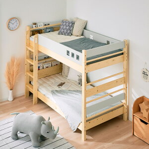 yN[|zzIzyLEDCgERZgt/gpOKz{t ixbh 2ixbh atte2(Abe2) 3FΉ {It ixbg 2ixbg ϐkdl qpxbh xbh ؐ 