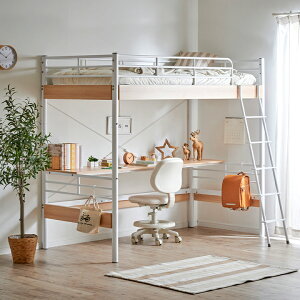 y|Cg9{I20Jnztgxbh VXexbh LUUDO([h) 2FΉ ubN zCg tgVXexbh fXNxbh VXefXN VXefXNxbh nC^Cv 