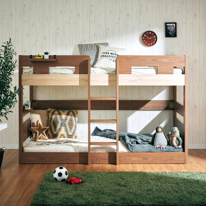 y|Cg7{I20JnzyqĒ̃}}J!zVv ixbh 2ixbh sereno(Z[m) 3FΉ ixbg 2ixbg [^Cv RpNg  zCg qpxbh 