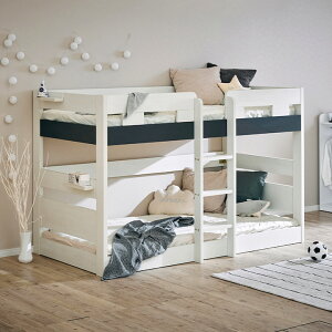 y|Cg7{I20JnzyqĒ̃}}J!zVv ixbh 2ixbh sereno(Z[m) 3FΉ ixbg 2ixbg [^Cv RpNg  zCg qpxbh 