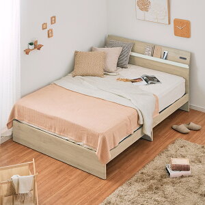 yN[|zzIzy2RZgtz_uTCY {t xbht[ DION(fBI) 2FΉ D _uxbh _uxbg _u xbh bed xbht[ ؐ ؖڒ 