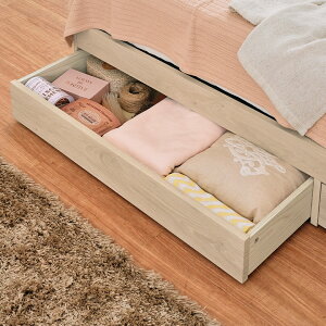 �y�|�C���g7�{�I����20���J�n�z�x�b�h�t���[�� DION(�f�B�I��) ��p�����o�� 2�Z�b�g 2�F�Ή� �x�b�h�����[ �V���v�� �����o�����[ ������� �V����