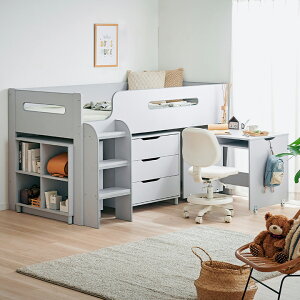 VXexbh Clark(N[N) 3FΉ wK VXexbhfXN [^Cv tgxbh VXexbg tgxbg fXNt t eʎ[ `FXg bN q l g 