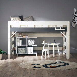 tgxbh sereno(Z[m) H131cm 3FΉ VXexbh VXexbg ؐxbh ؐxbg qxbg [xbg VOxbh q l [^Cv ̂ tbNI ͂ 