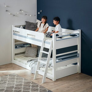 yN[|zzIzixbh 2ixbh Creil Better(NC x^[) 3FΉ q lp xbh [^Cv \  VOxbh ̂xbh ؐ q  R