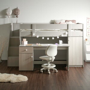 yN[|zzIztgxbh VXexbh VXexbg Kit tgxbg VXexbhfXN fXNxbh [^Cv ~h xbh t wKfXN wK q