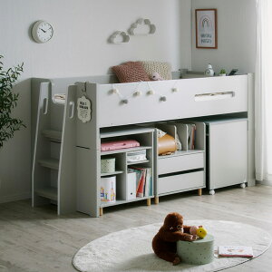 yN[|zzIzVXexbh tgxbh VOxbh q [^Cv Ki ؐ XmR wK I[vbN `FXg  i` RpNg k gݑւ