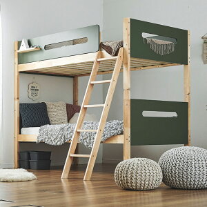 y|Cg9{I20Jnzixbh lp qp \ Lylas(CX) 4FΉ VO [t ͂t   RpNg ̂xbh S݌v Vv 