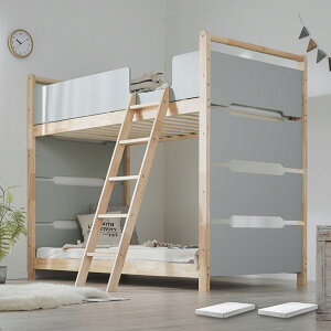 ixbh ؐ VR VOxbh }bgX 2Zbg Orit(Ig){Unity(jeB) 4FΉ 2ixbg ̂xbh  ~zc ͂t lp qp ω׏d300kg q 