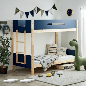 ixbh ؐ VR ϐkdl VOxbh }bgX 2Zbg Wat(bg){Unity(jeB) 4FΉ 2ixbg \  ~zc }bg ̂xbh lp qp q