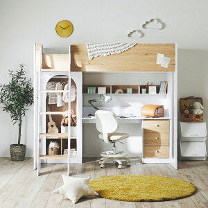 y|Cg9{I20JnzVXexbh tgxbg VOTCY q VXefXN wKfXN  nK[bNt Ochs(IbNX) 2FΉ VXexbg tgx