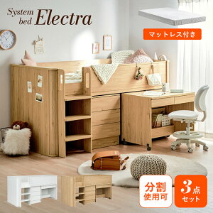 システムベッド デスク ロータイプ」の人気商品一覧 | 安い商品を通販 