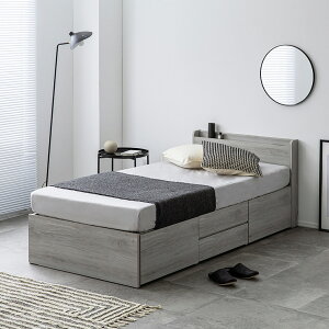 y|Cg9{I20JnzVOxbh xbht[ VO RZg [ ̂xbh [xbh e Tirole(eB[) 4FΉ xbht[ [t wbh{[h 