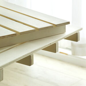 LVL̂ Pi 97x97cm 21Zbg ̂ XmR ؐ LVLXmR LVL̂ Ŏq ł̎q DIY