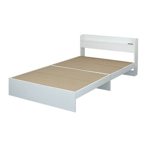 y{t/RZgtzxbht[ ubN}bgXZbg QTCY RUES([X) MXy[X 2FΉ NC[xbh xbg [^Cv }bgX 2g 80x195 |PbgRC d 