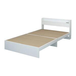 y|Cg9{I20Jnzy}bgXt/k[zxbht[ QTCY o[Vu}bgXZbg RUES([X) MXy[X 2FΉ NC[xbh [^Cv {t 